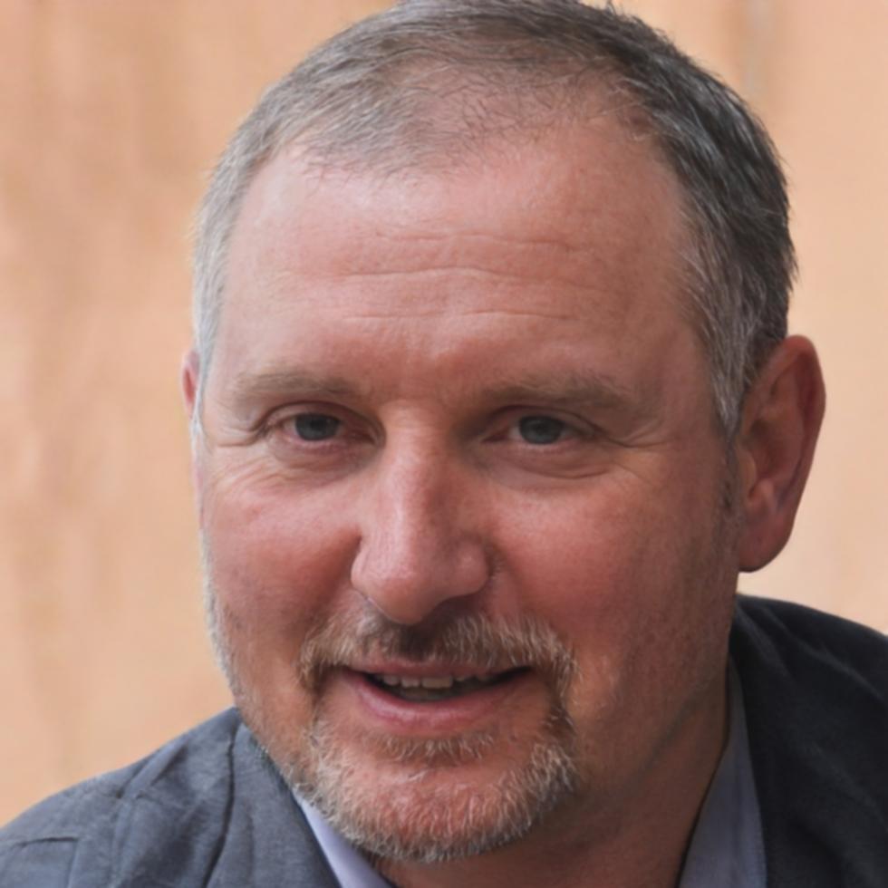 Thomas Laurent, Directeur Technique de Brayn Port